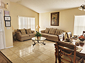 Great-Room